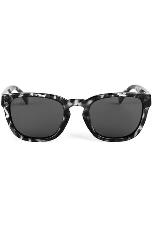 Vuch Elea Design Black