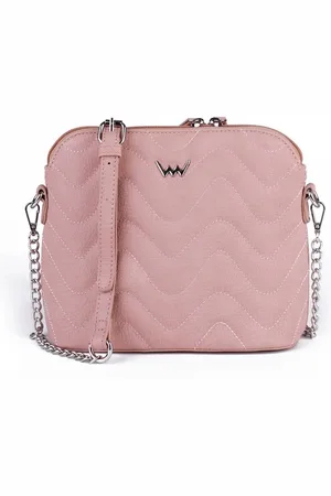 Vuch Zita Pink