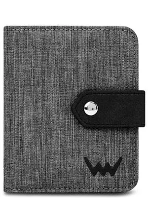 Vuch Cyran Dark Grey