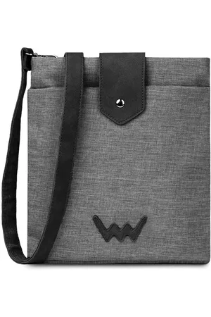 Vuch Vigo Dark Grey