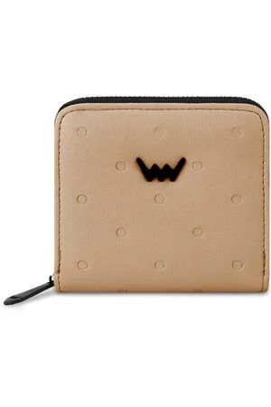 Vuch Charis Mini Beige