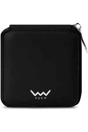 Vuch Majken Simply Black