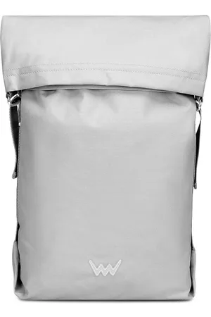Vuch Brielle Light Grey