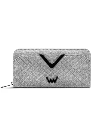 Vuch Mico Grey