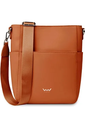 Vuch Eldrin Brown