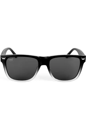 Vuch Ferdy Black