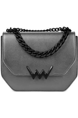 Vuch Rowen Grey