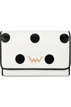 Vuch Claire Creme