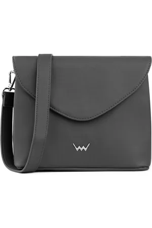 Vuch Byrsa Grey