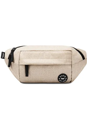 Vuch Remus Beige