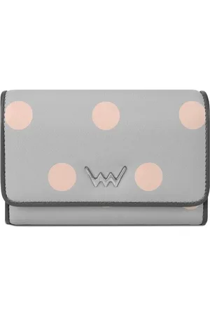 Vuch Claire Light Grey