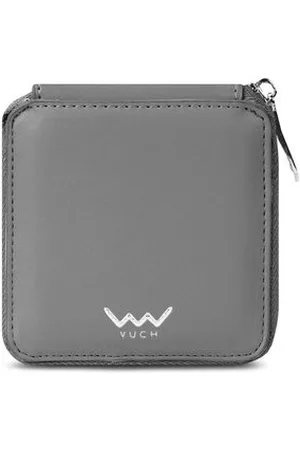 Vuch Majken Simply Grey