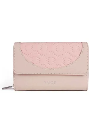 Vuch Herlys Light Pink