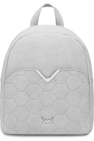 Vuch Arlen Fossy Grey
