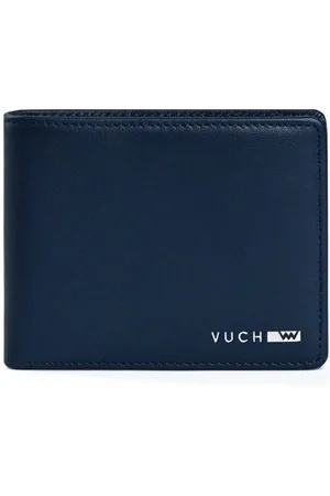 Vuch Clyde Blue