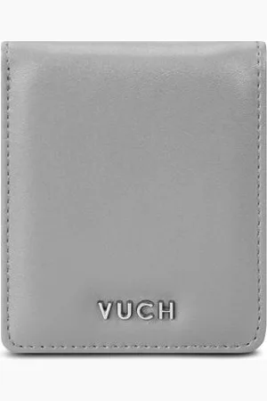 Vuch Steph Grey