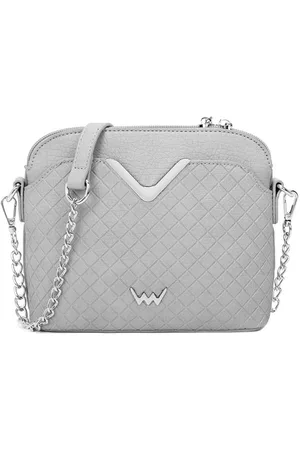 Vuch Fossy Mini Grey
