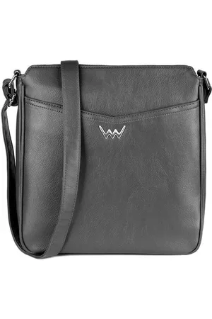 Vuch Neliss Grey