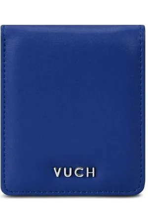 Vuch Steph Blue