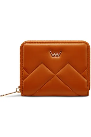 Vuch Farryn Mini Brown