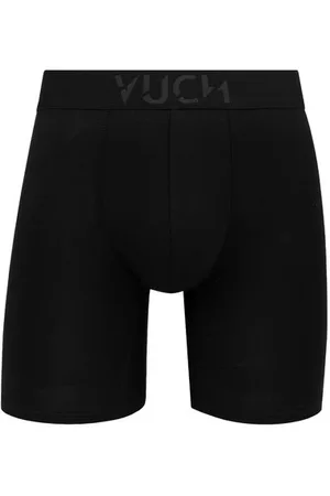 Vuch Atticus Black