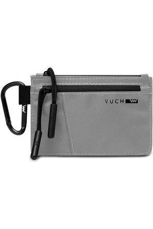 Vuch Vail Grey