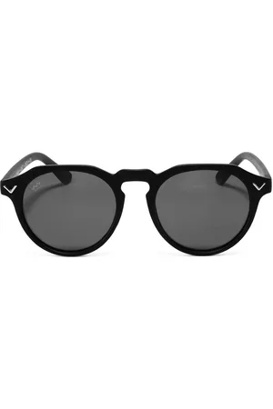 Vuch Mitzi V Black