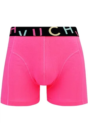 Vuch Caspian Pink