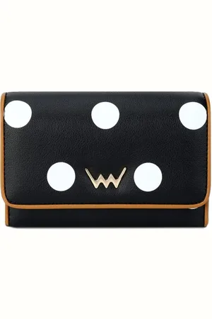Vuch Claire Black