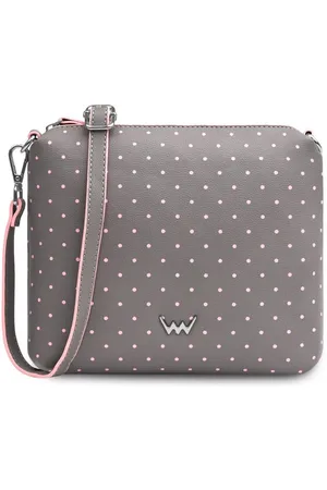 Vuch Coalie Dotty Grey