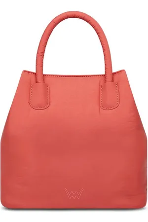 Vuch Gabi Fluffy Red