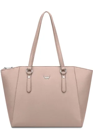 Vuch Carmela Beige