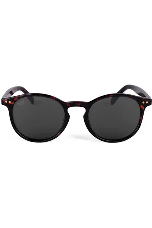 Vuch Mitzi Thin Design