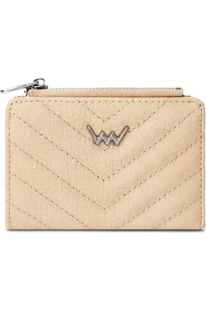 Vuch Asta Beige