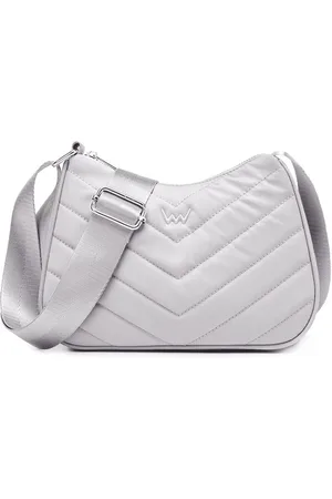 Vuch Liva Grey