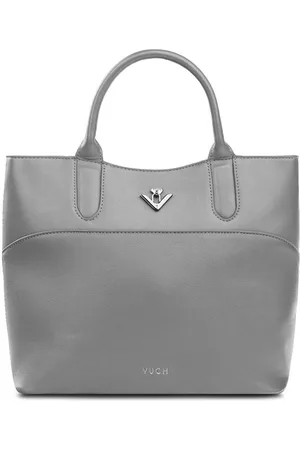 Vuch Christel Divide Grey