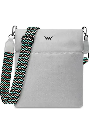 Vuch Smokie Resistant Grey
