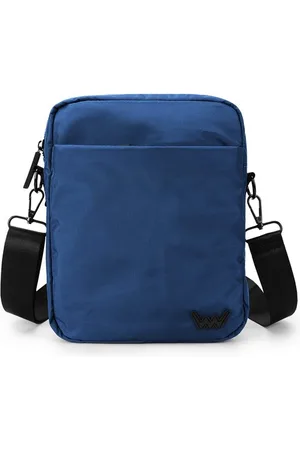Vuch Arllo Blue