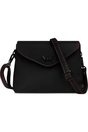 Vuch Byrsa Mini Black