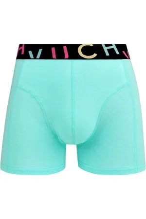 Vuch Caspian Green