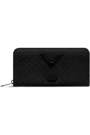Vuch Mico Black