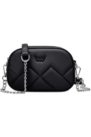 Vuch Elettra Black