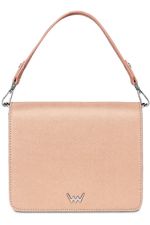 Vuch Elvira Beige