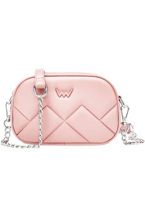Vuch Elettra Pink