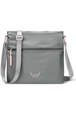 Vuch Giorgia Grey