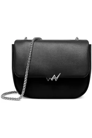 Vuch Orietta Black