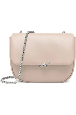 Vuch Orietta Beige