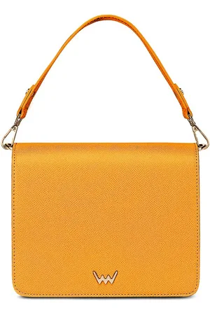 Vuch Elvira Yellow