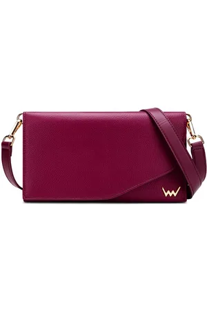 Vuch Tiberio Raspberry