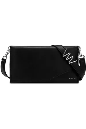 Vuch Rinaldo Black
